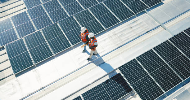 Best Roof Insulation Installation  in Emmett, ID