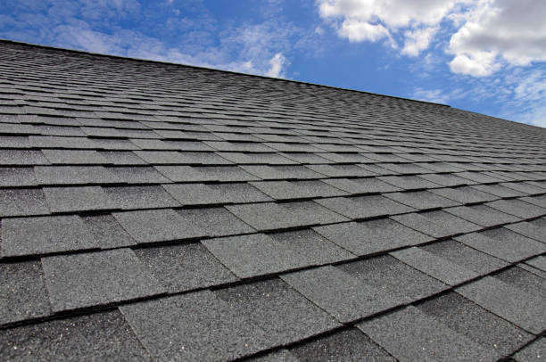 Best Roof Leak Repair  in Emmett, ID