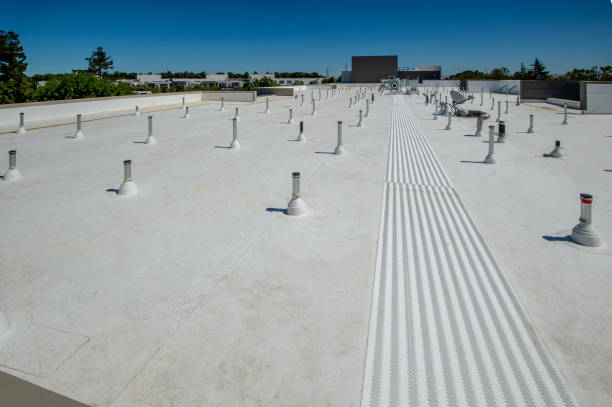 Best Roofing for New Construction  in Emmett, ID